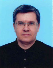 Фото Боровок.png